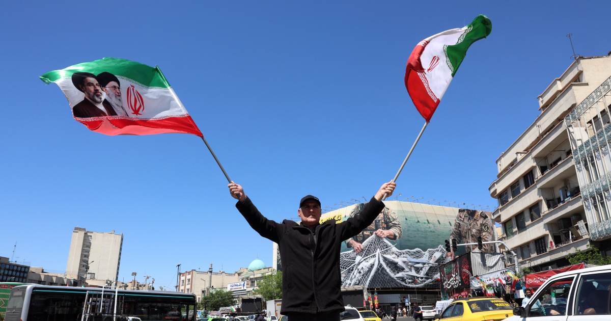 Objavljeno što je Iran tražio od SAD-a, Trump pobjesnio. Skočile cijene nafte