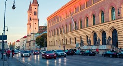 Novi udar na vozače: Uvode se cestarine u europskim gradovima?
