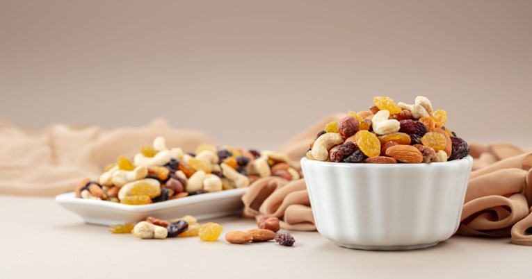 Nutricionisti upozoravaju: Zdrave su, ali zajedno čine više štete nego koristi