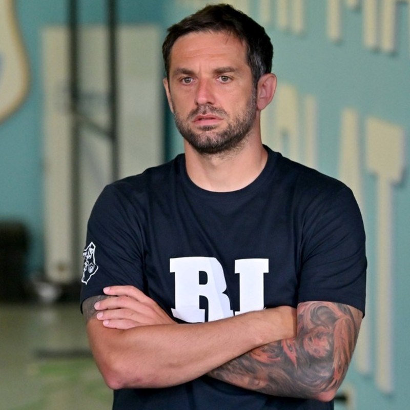 Đalović: Zaslužili smo prolaz