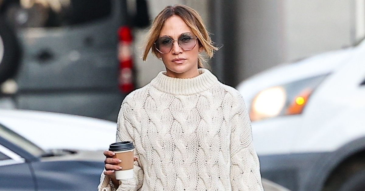 Čizmice koje Jennifer Lopez često nosi postale su trend i među Hrvaticama