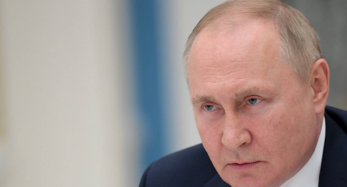 Kremlj pokušao objasniti dosad najjeziviju Putinovu prijetnju