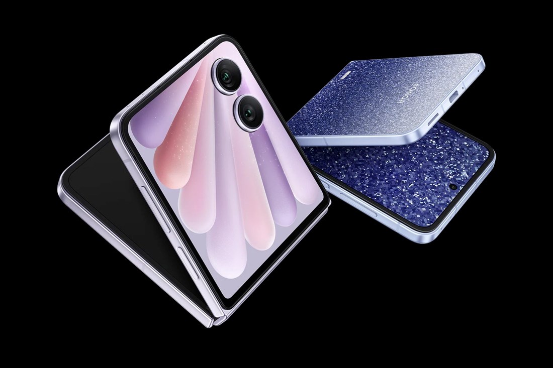 Novi Honor mobitel ozbiljno je uzdrmao konkurenciju