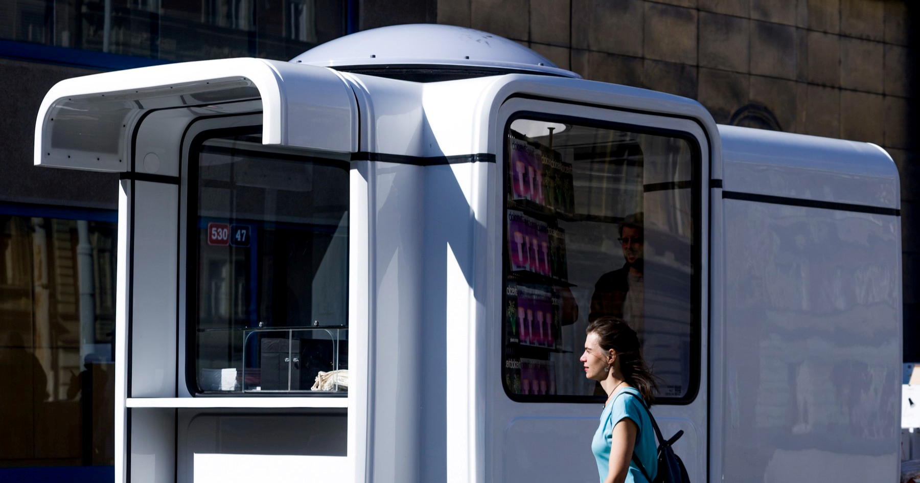 Proizvodi iz Jugoslavije koji su ušli u svjetsku dizajnersku povijest