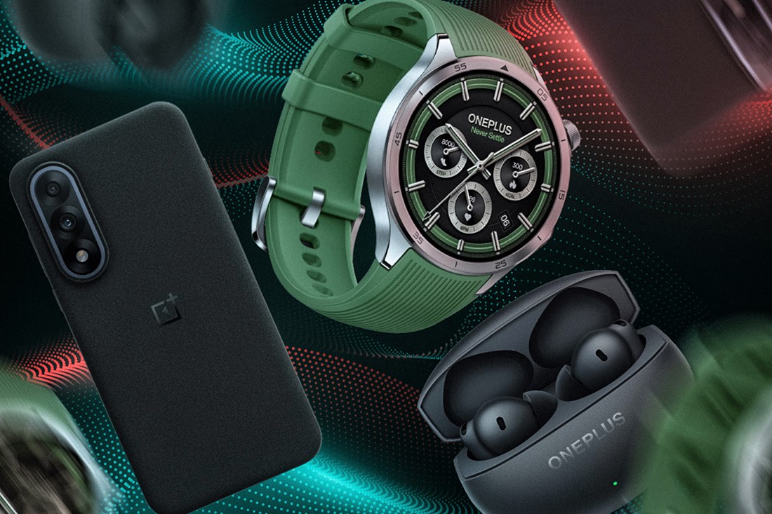 OnePlus spustio cijene za Black Friday, izdvojili smo najbolje ponude