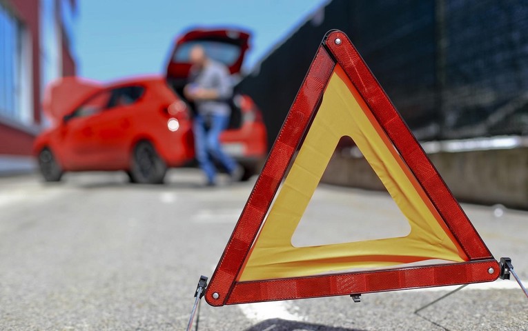 Nijemci proveli istraživanje: Ovo su automobili koji se najčešće kvare