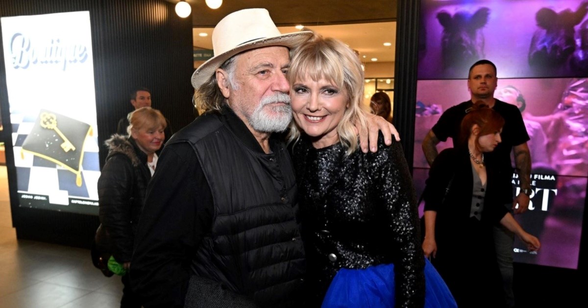 U Zagrebu je održana premijera posljednjeg filma Lukasa Nole