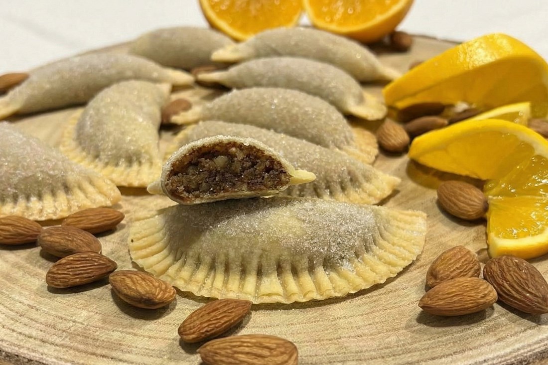 U Zagrebu se uskoro održava radionica posvećena trogirskim rafijolima, košta 120 eura