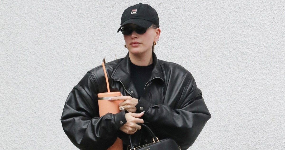 Nekad su bile posvuda, sad se vraćaju u elegantnijem izdanju