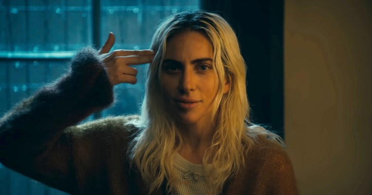 Lady Gaga osvrnula se na negativne kritike filma Joker: Ludilo u dvoje