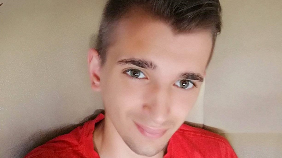 Josip iz LJNS na mukama zbog udanih žena: "Ne želim razarati brakove"