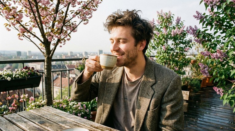 Kraj travnja donosi veliko olakšanje za četiri horoskopska znaka