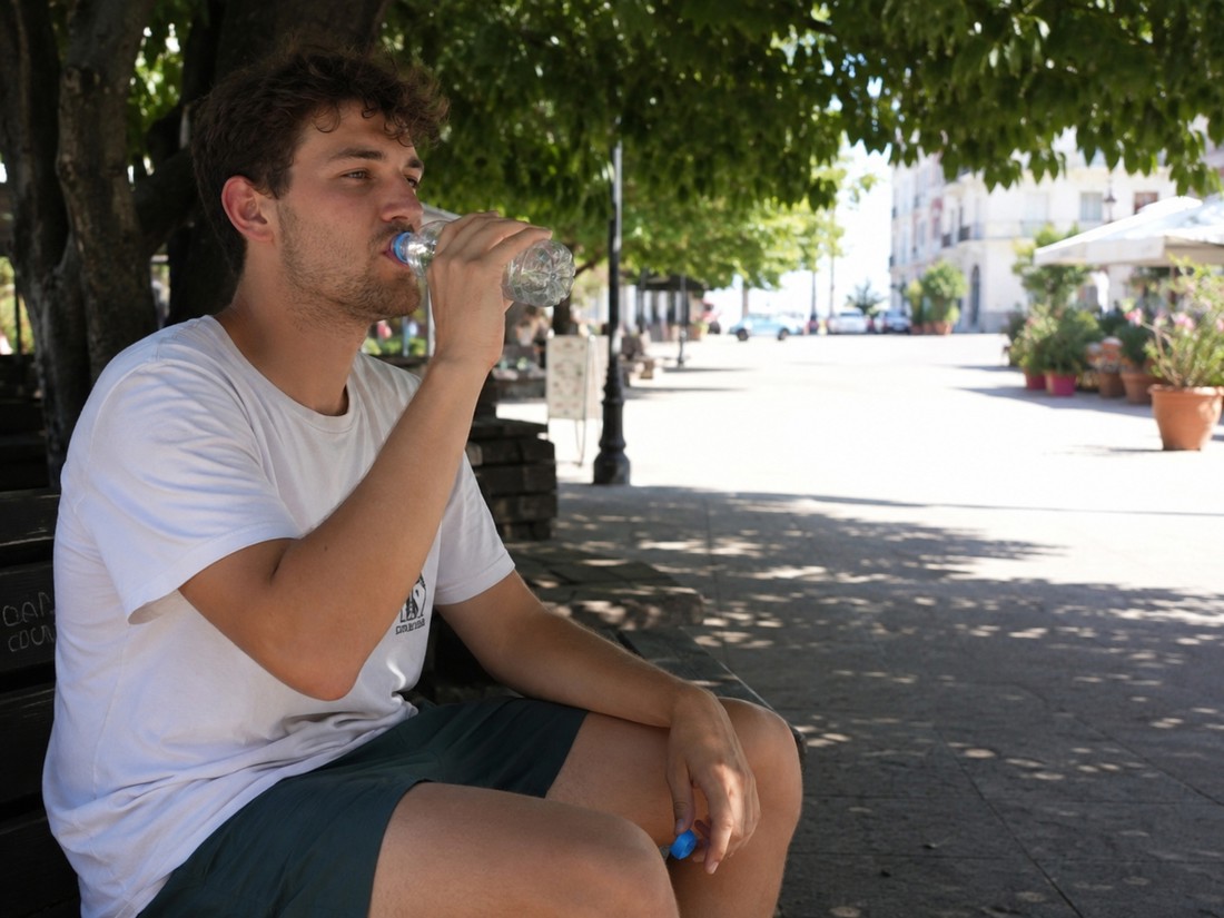 Kardiolozi otkrivaju kada vanjske temperature postaju opasne za vaše srce