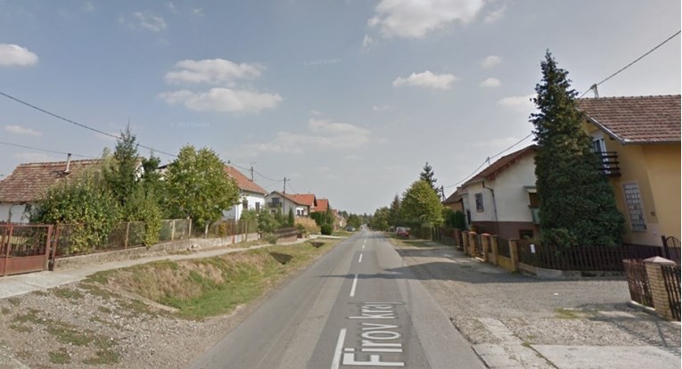 Pripita policajka (21) u 7 ujutro skrivila prometnu. Među ozlijeđenima i dječak