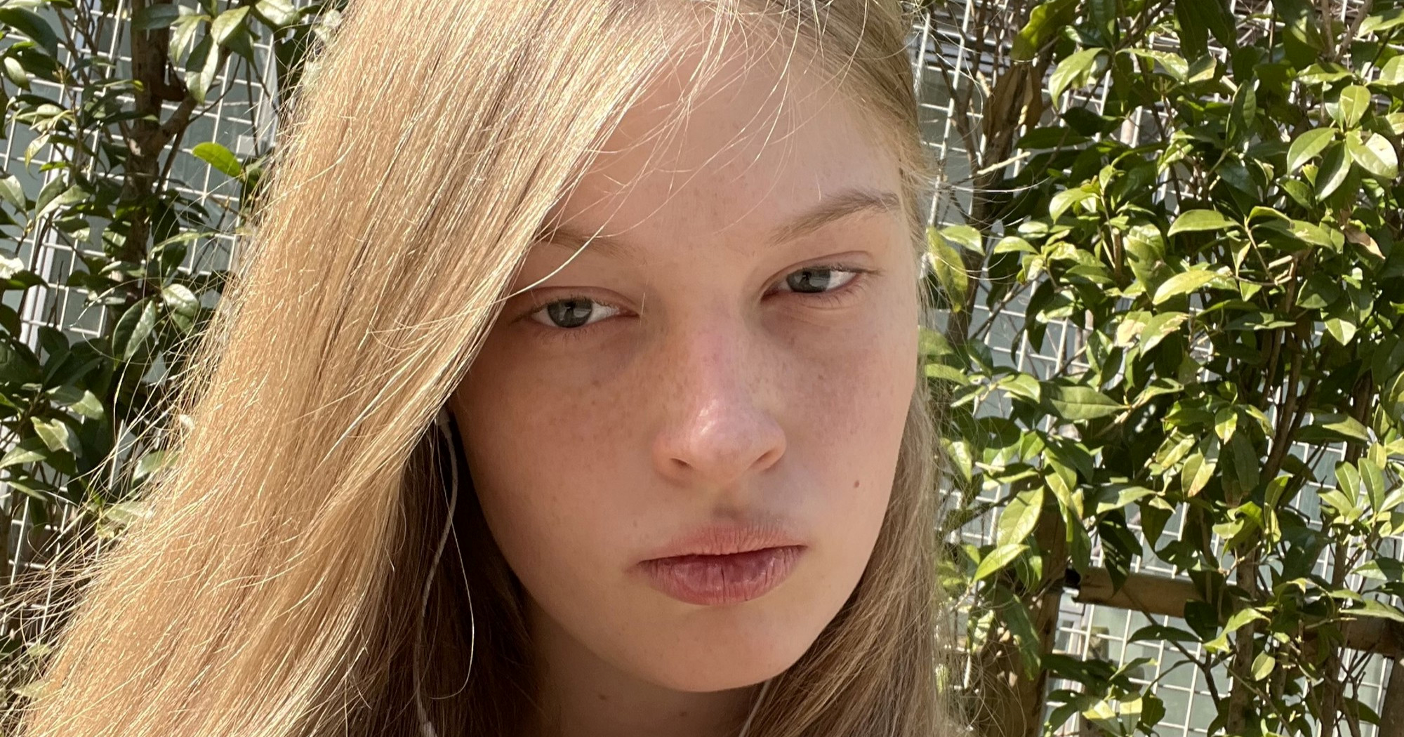 Kći Elona Muska: Trump NLO dosjeima skreće pažnju s Epsteinovih dokumenata