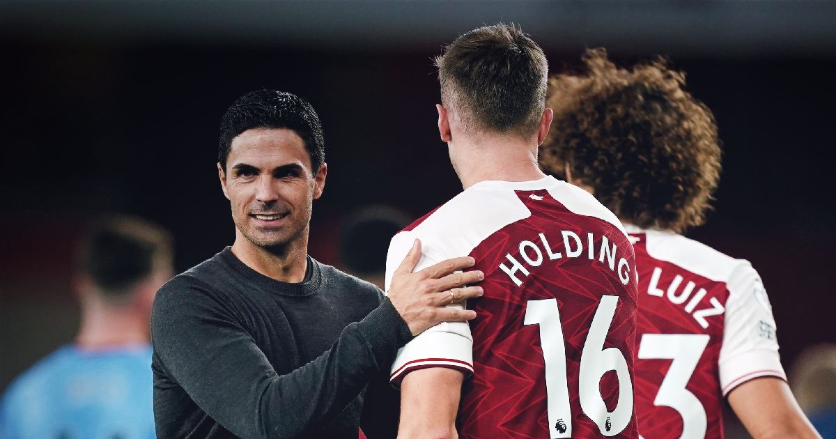 ARSENAL - WEST HAM 2:1 Arsenal u završnici stigao do pobjede u londonskom derbiju