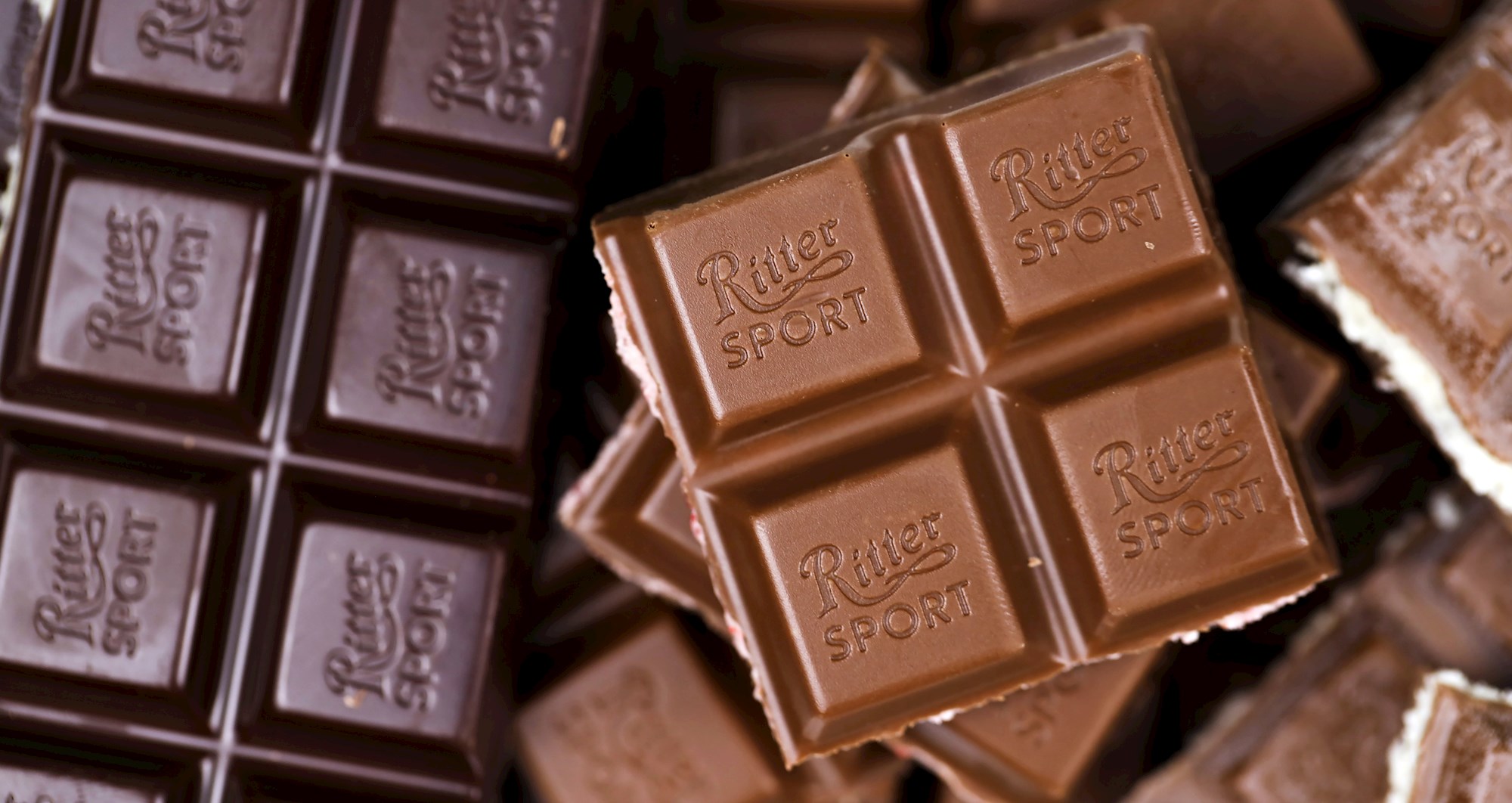 Povlači se čips iz Mrkvice, bio&bio i Konzuma te Ritter Sport čokoladice iz Müllera
