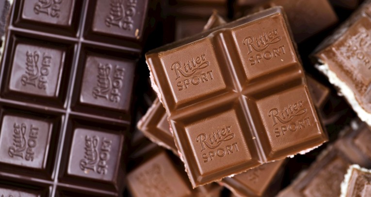 Povlači se čips iz Mrkvice, bio&bio i Konzuma te Ritter Sport čokoladice iz Müllera