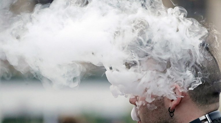 Udruga korisnika isparivača: E-cigarete znatno smanjuju broj ovisnika o nikotinu