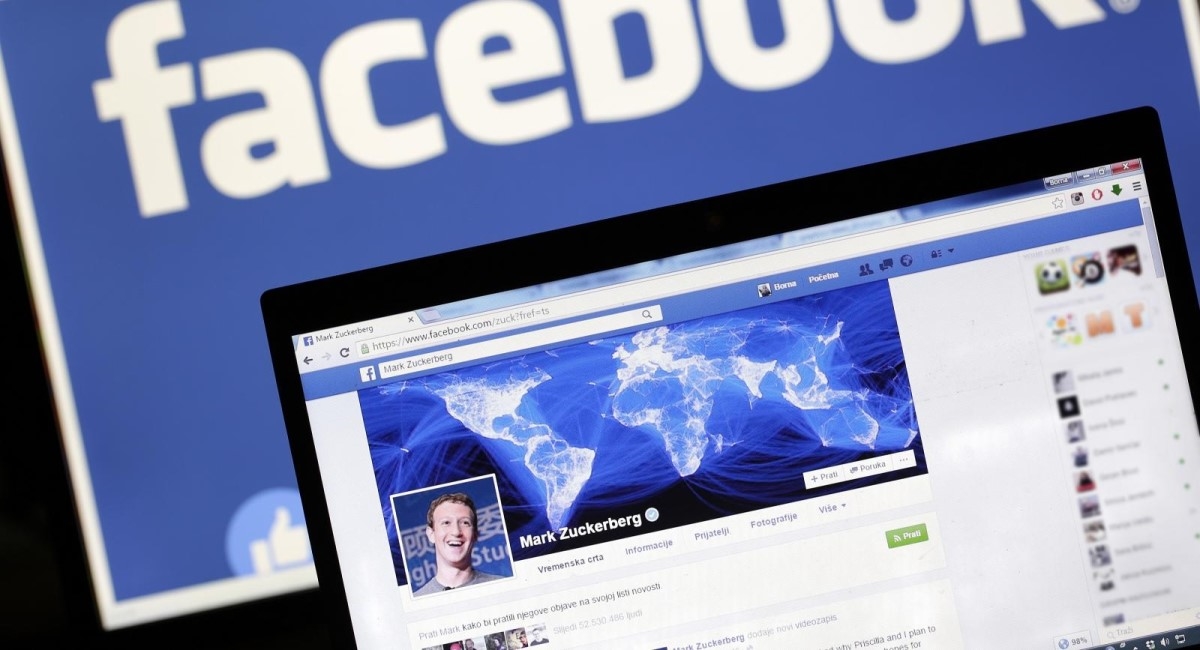 Australija ne odustaje od zakona zbog kojeg Facebook mora medijima plaćati za sadržaj