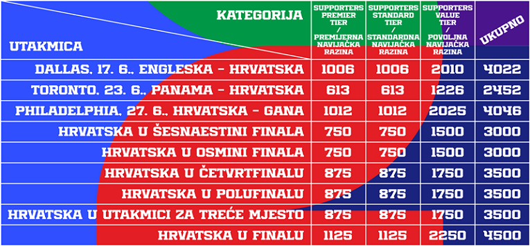 28501614-0390-4ef8-b5c5-82d9603cf7dc.png?width=765