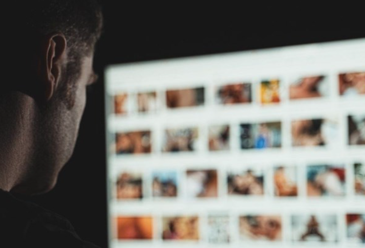 Švedska razmatra kemijsku kastraciju osuđenih pedofila