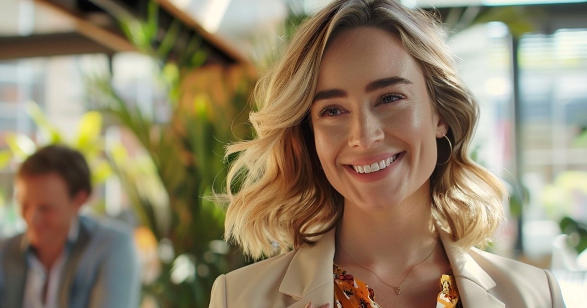 Horoskopski znakovi koji žive za dobivanje komplimenata