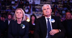 HDZ-ovka postaje predsjednica vlade u BiH, izabrana u rekordnom roku