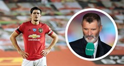 Roy Keane nakon najgoreg ulaza u sezonu Uniteda u zadnjih 48 godina: Šokiran sam