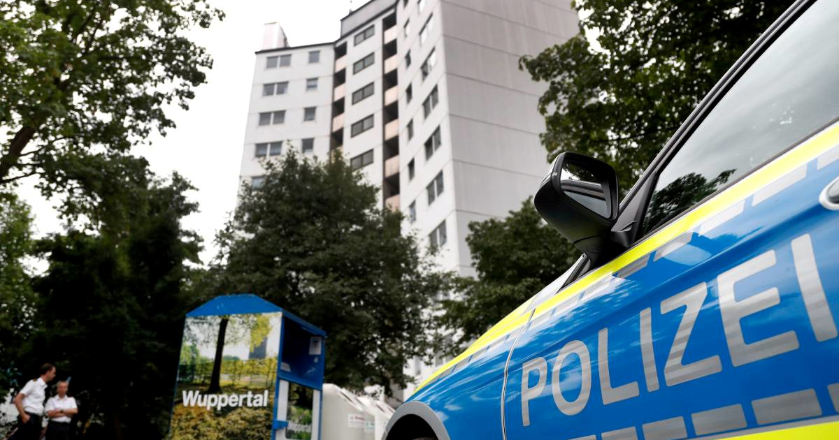 U Njemačkoj 15 godina drogirao, silovao i snimao suprugu. Snimke objavljivao na internetu