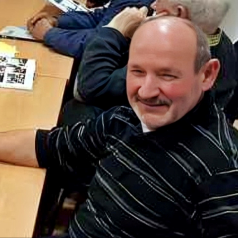 Potvrđena nova optužnica za ratni zločin protiv nekadašnjeg čelnika SDSS-a u Topuskom