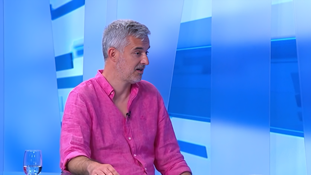 Raspudić: Jutros na Trešnjevci mi se želudac okrenuo, toliko smrdi smeće