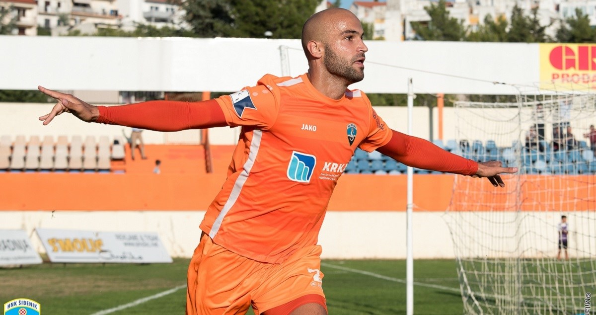 Uveo je Šibenik u prvu HNL, a sada besplatno odlazi u Premijer ligu