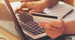 Banke upozoravaju na oprez prilikom online plaćanja, sve je više prevara