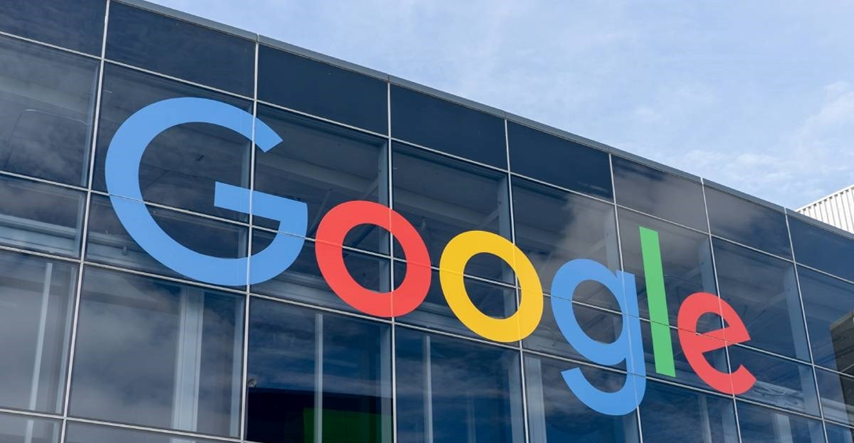 Google ne želi da se konkurencija uključi u istragu o njihovom kršenju pravila
