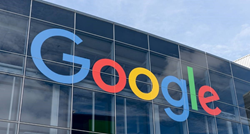 Google ne želi da se konkurencija uključi u istragu o njihovom kršenju pravila