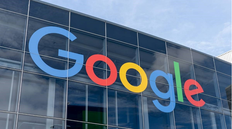 Google pod optužbama za kršenje pravila u Njemačkoj, sada žele sve zataškati