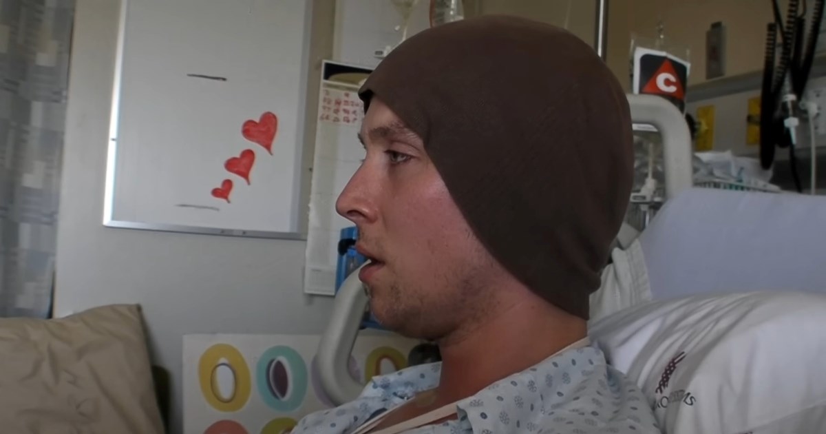Izašao je trailer za film o avanturistu koji je umro nakon posjeta “ukletoj” spilji