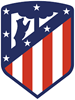 ATLETICO