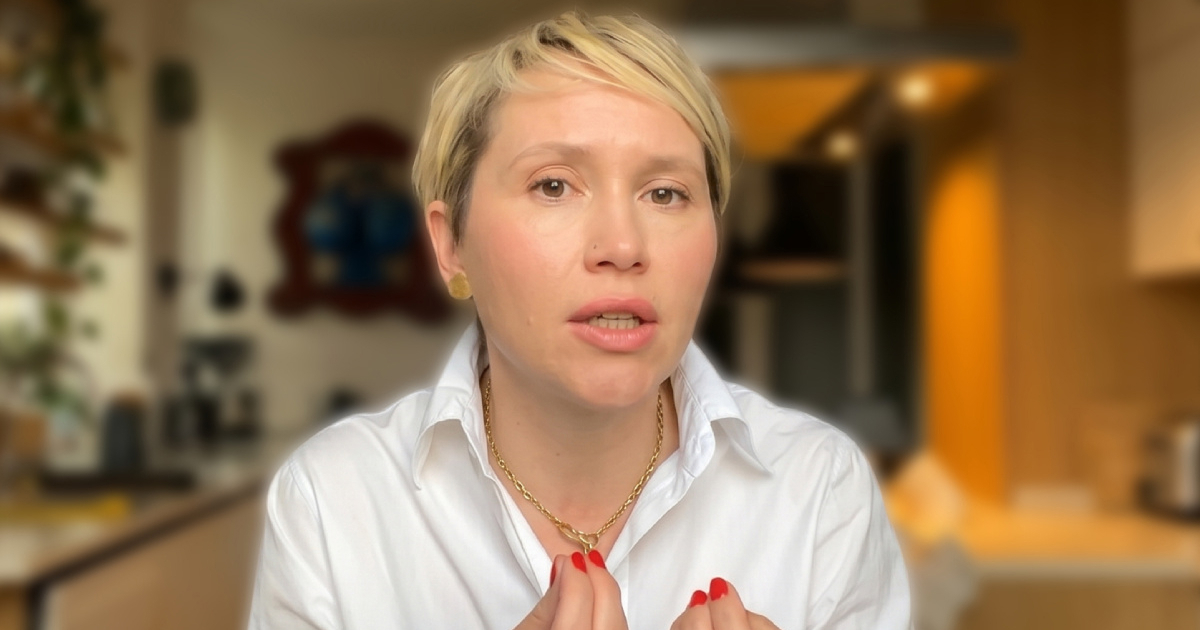 Kekin uživo na Fejsu govorila o Medikolu. "Ovaj slučaj ima tisuću krakova"