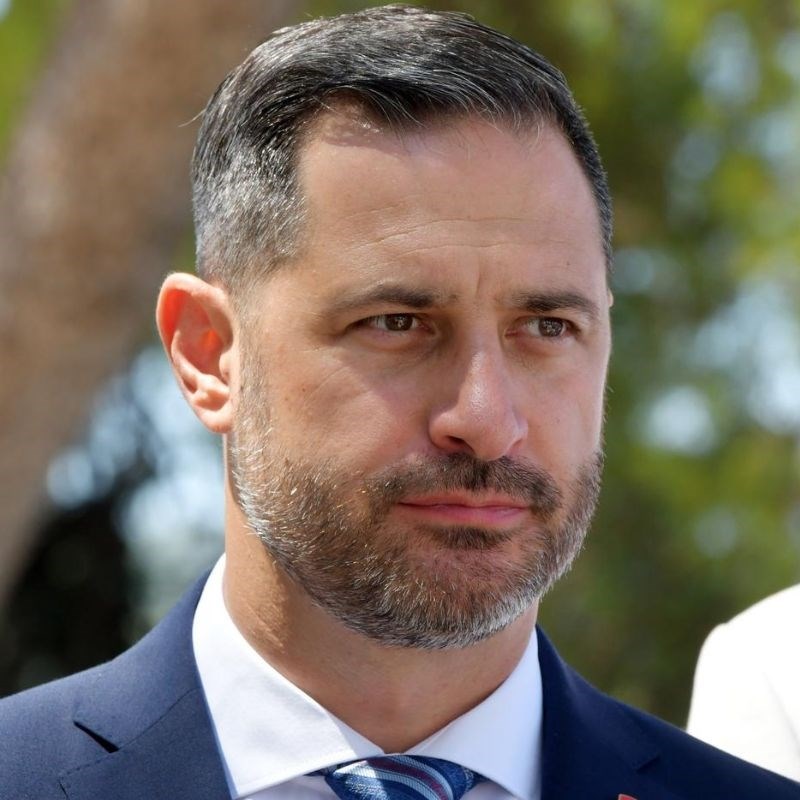 Vlada ulaže povijesno velik iznos u hrvatsku sportsku infrastrukturu