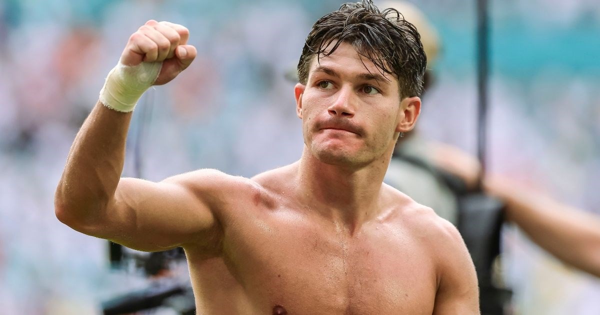 Modrić želi u Milan odvesti prvotimca Reala. Alonso je rekao Perezu: Ni slučajno