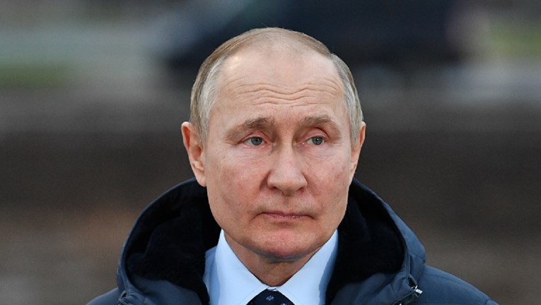 Neovisni ruski portal: Putin priprema Ruse na poraz, ovo su upute propagandistima