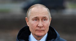 Neovisni ruski portal: Putin priprema Ruse na poraz, ovo su upute propagandistima
