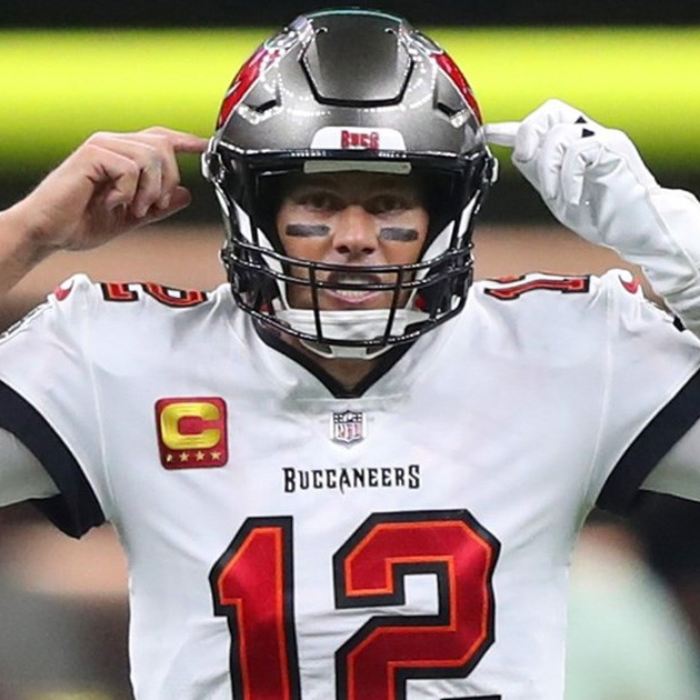 Utakmica Toma Bradyja u Europi rasprodana u 55 minuta. NFL: Prodali bismo 40 stadiona