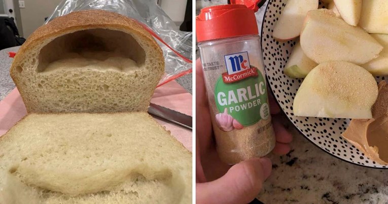 Ljudi su na Redditu podijelili frustrirajuće situacije iz života, nasmijat će vas