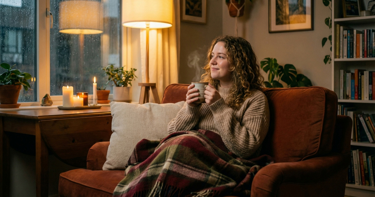 Horoskop za vikend: Male promjene koje donose veliko olakšanje