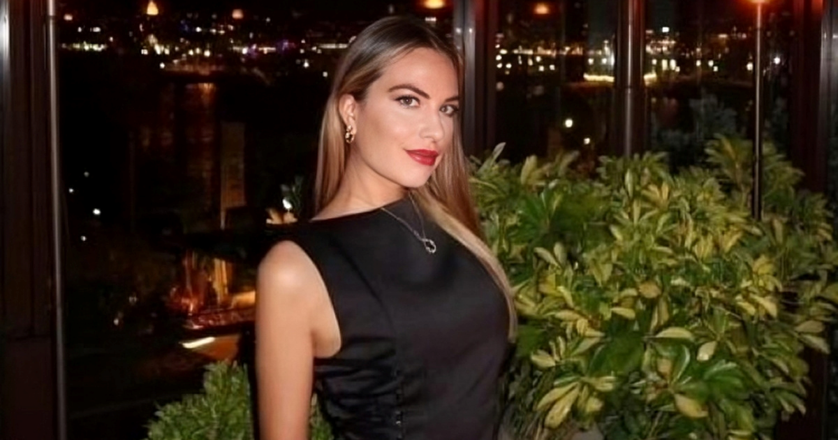 U Milanu ubijena manekenka. 24 puta ju izbo na balkonu jer ga je htjela ostaviti