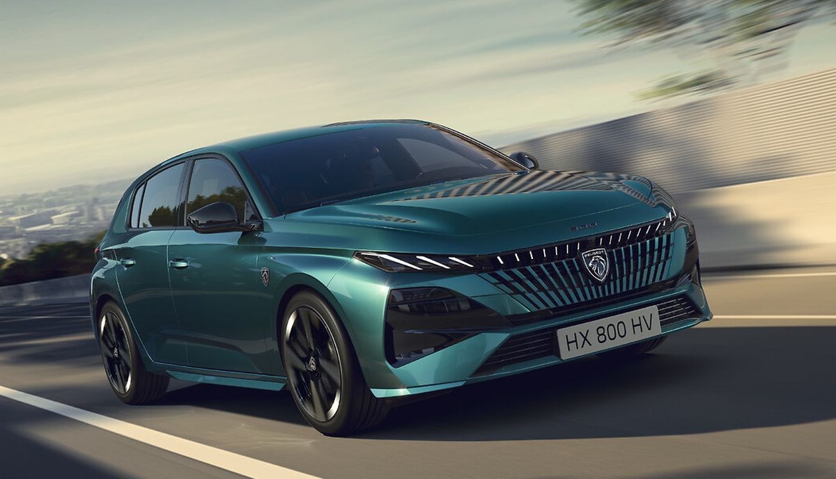 Stellantis se vraća dizelskim motorima zbog potražnje kupaca