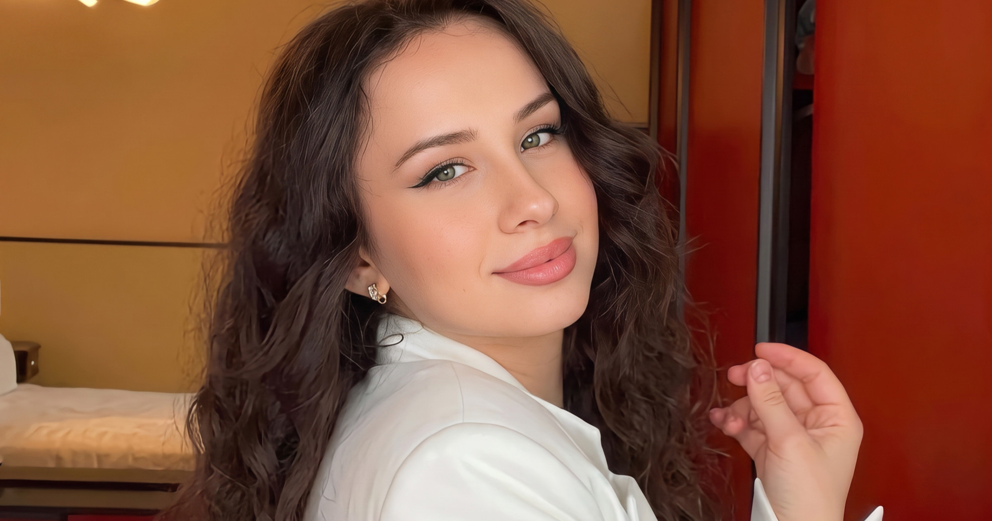 Muž ubio suprugu na Kosovu, bila je u devetom mjesecu trudnoće